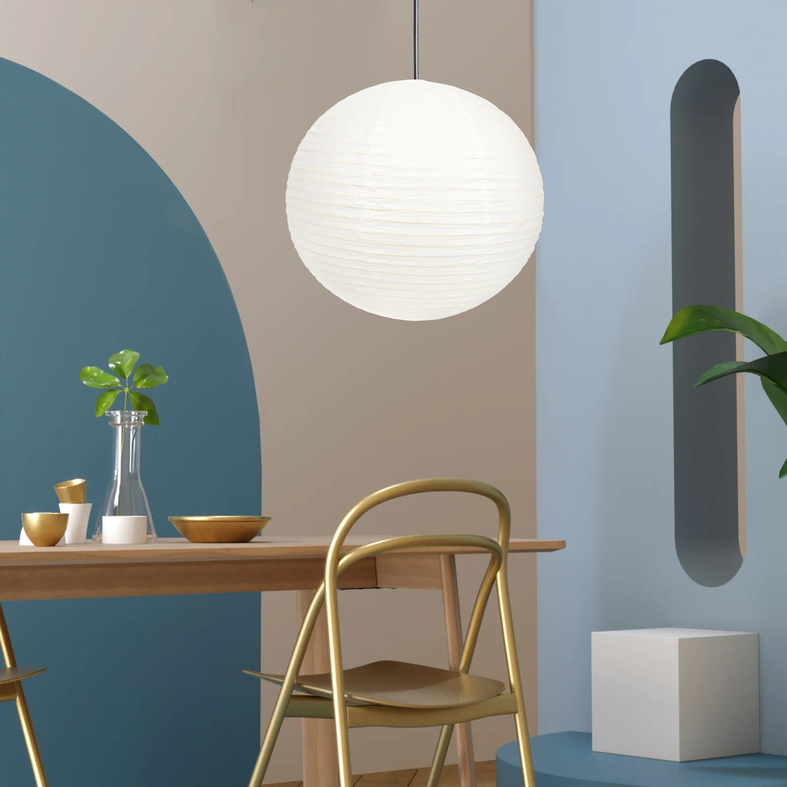 Nordic Paper Lampshade Creative Paper Origami Lantern Shade Foldable Hanging Pendant Lamp For Living Room Lamp Shade For
Nordic Paper Lampshade Creative Paper Origami Lantern Shade Foldable Hanging Pendant Lamp For Living Room Lamp Shade For
