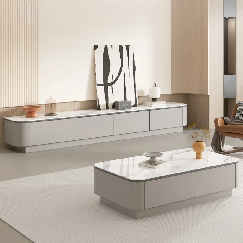 Nordic Design Modern Tv Stand Drawers Gray Storage Wooden Floor Tv Cabinet Living Room Meuble De Television Furniture Home
Nordic Design Modern Tv Stand Drawers Gray Storage Wooden Floor Tv Cabinet Living Room Meuble De Television Furniture Home