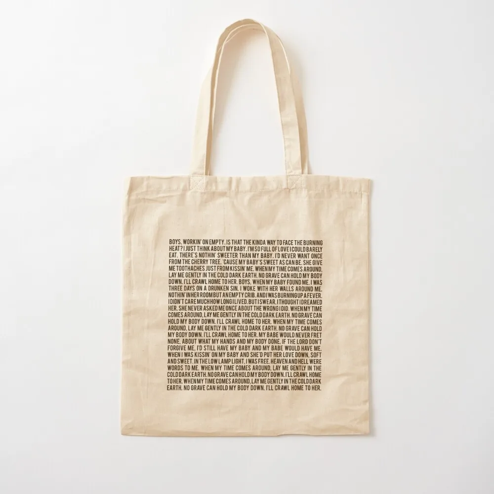 song for workers Tote Bag shopper bag woman canvas tote bag for beach Women's tote
song for workers Tote Bag shopper bag woman canvas tote bag for beach Women's tote