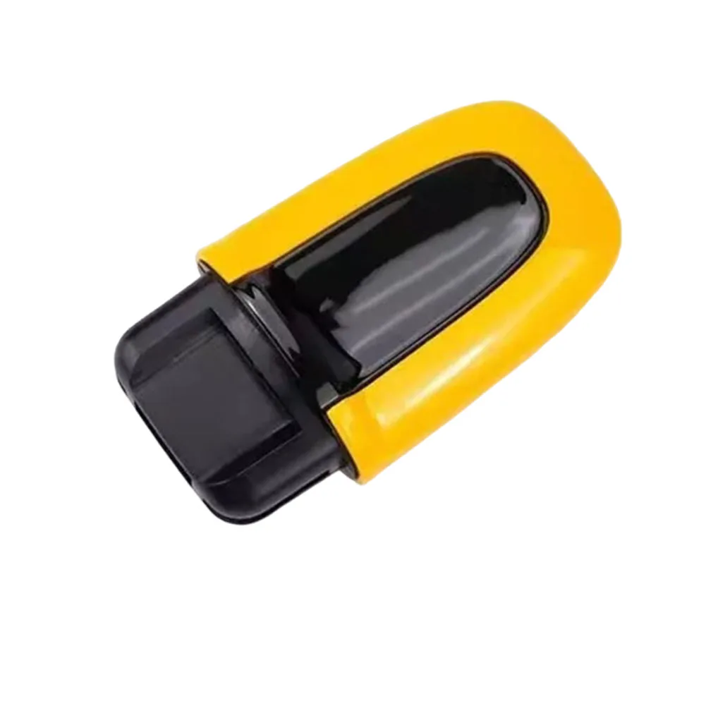 Optimal Performance Guaranteed Fitment Start Passive Key Cove for Cayman For Macan For Panamera For 911
Optimal Performance Guaranteed Fitment Start Passive Key Cove for Cayman For Macan For Panamera For 911
