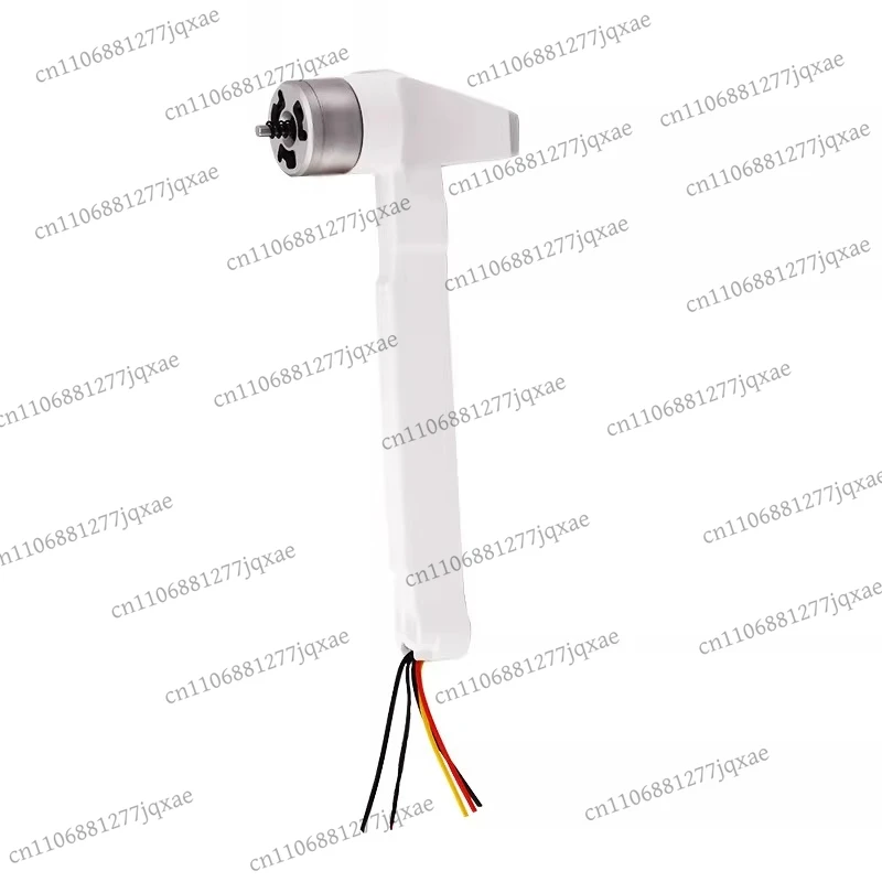 For FIMI X8SE 2022 V2 version aerial drone original repair parts front and rear left and right arms
For FIMI X8SE 2022 V2 version aerial drone original repair parts front and rear left and right arms