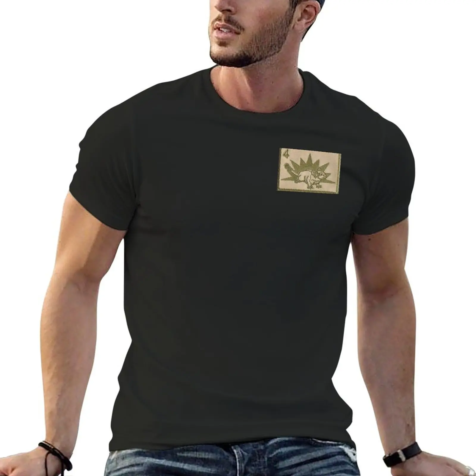 4 CSSB - ‘impossumable’ T-Shirt Short sleeve tee tees heavy weight t shirts for men
4 CSSB - ‘impossumable’ T-Shirt Short sleeve tee tees heavy weight t shirts for men
