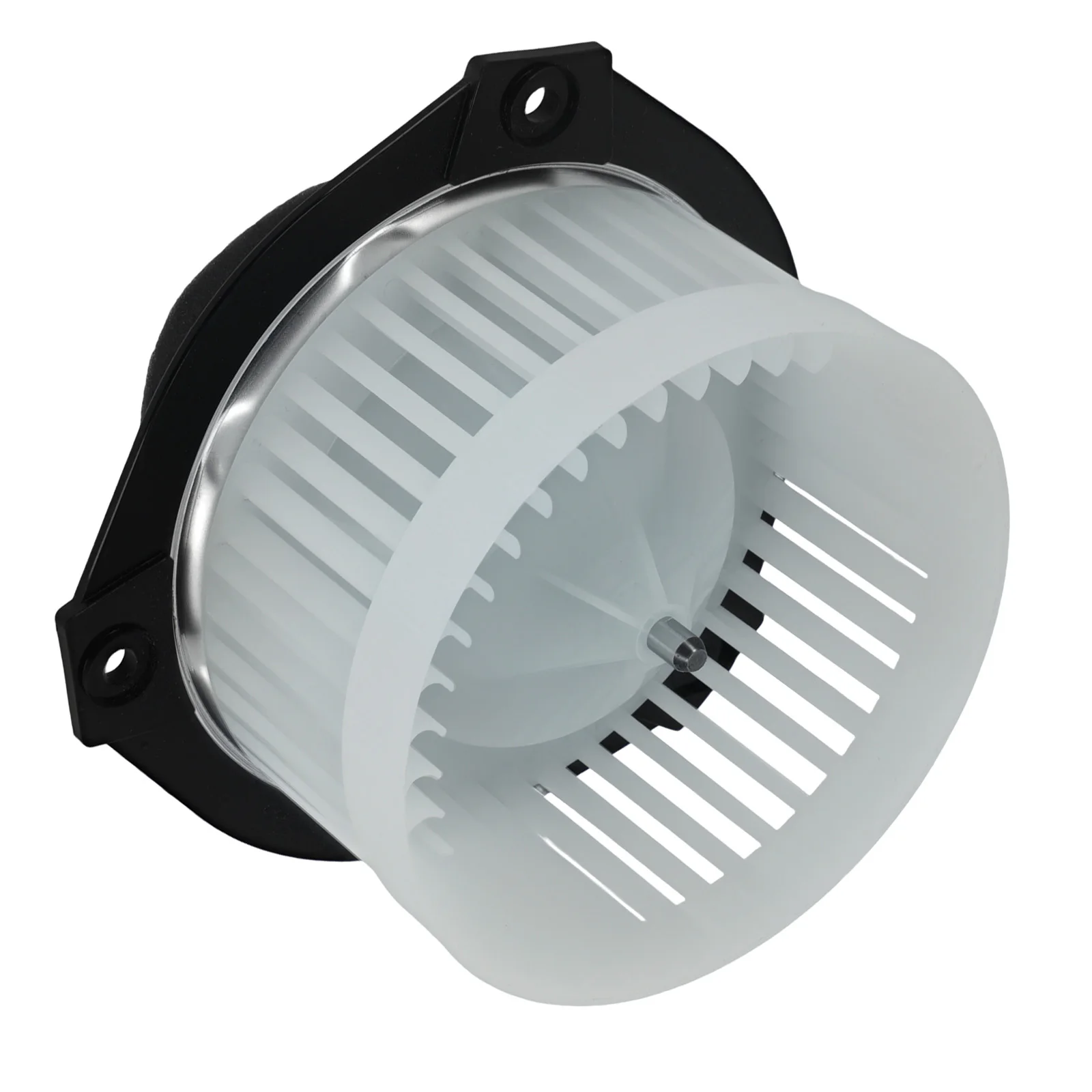 A/C Heater Blower Motor with Fan For GMC Envoy 2002-2009 Buick Rainier 2004-2007
A/C Heater Blower Motor with Fan For GMC Envoy 2002-2009 Buick Rainier 2004-2007