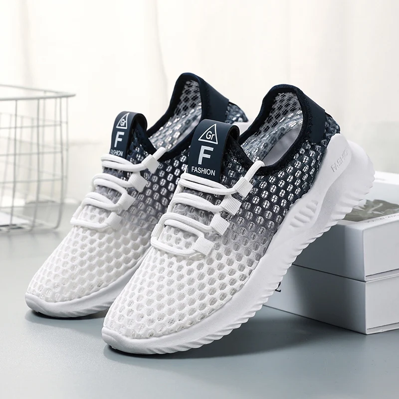 Women's sneakers lightweight breathable casual wisp air mesh women's casual shoes women's flats Plus size women's shoes 34-44
Women's sneakers lightweight breathable casual wisp air mesh women's casual shoes women's flats Plus size women's shoes 34-44