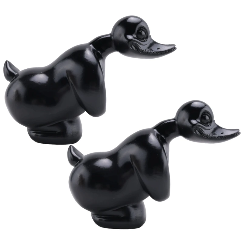 2PCS Angry Rubber Duck Hood Ornament Set Kit Car Emblem Convoy Hood Ornaments Set Kit For Trucks, Cool Duck Ornament Car Emblem
2PCS Angry Rubber Duck Hood Ornament Set Kit Car Emblem Convoy Hood Ornaments Set Kit For Trucks, Cool Duck Ornament Car Emblem