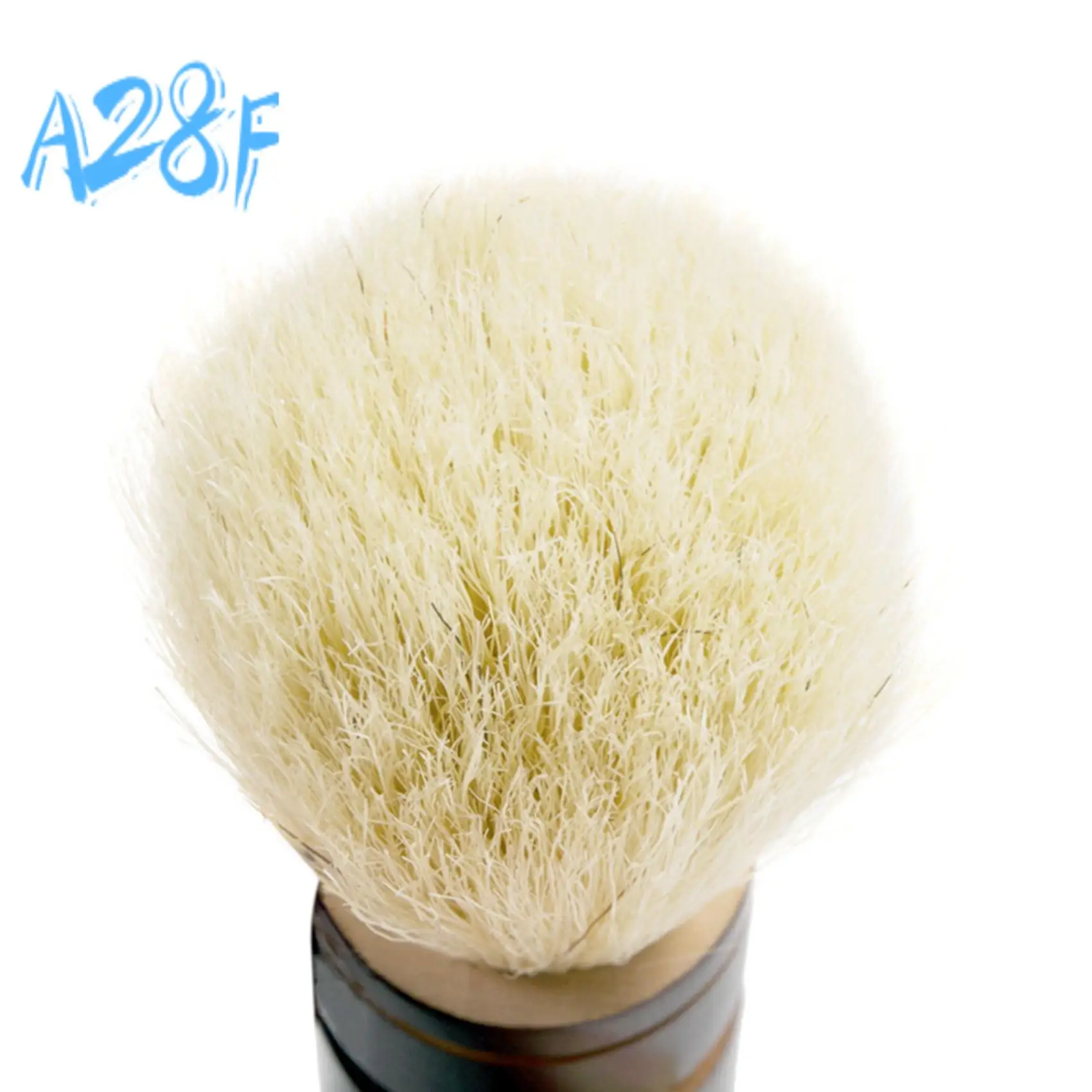 A28F-2X Man Pure Badger Hair Бритвенная щетка Деревянная для бритвы с двойным краем Безопасная прямая классическая безопасная щетка для бритвы
A28F-2X Man Pure Badger Hair Бритвенная щетка Деревянная для бритвы с двойным краем Безопасная прямая классическая безопасная щетка для бритвы