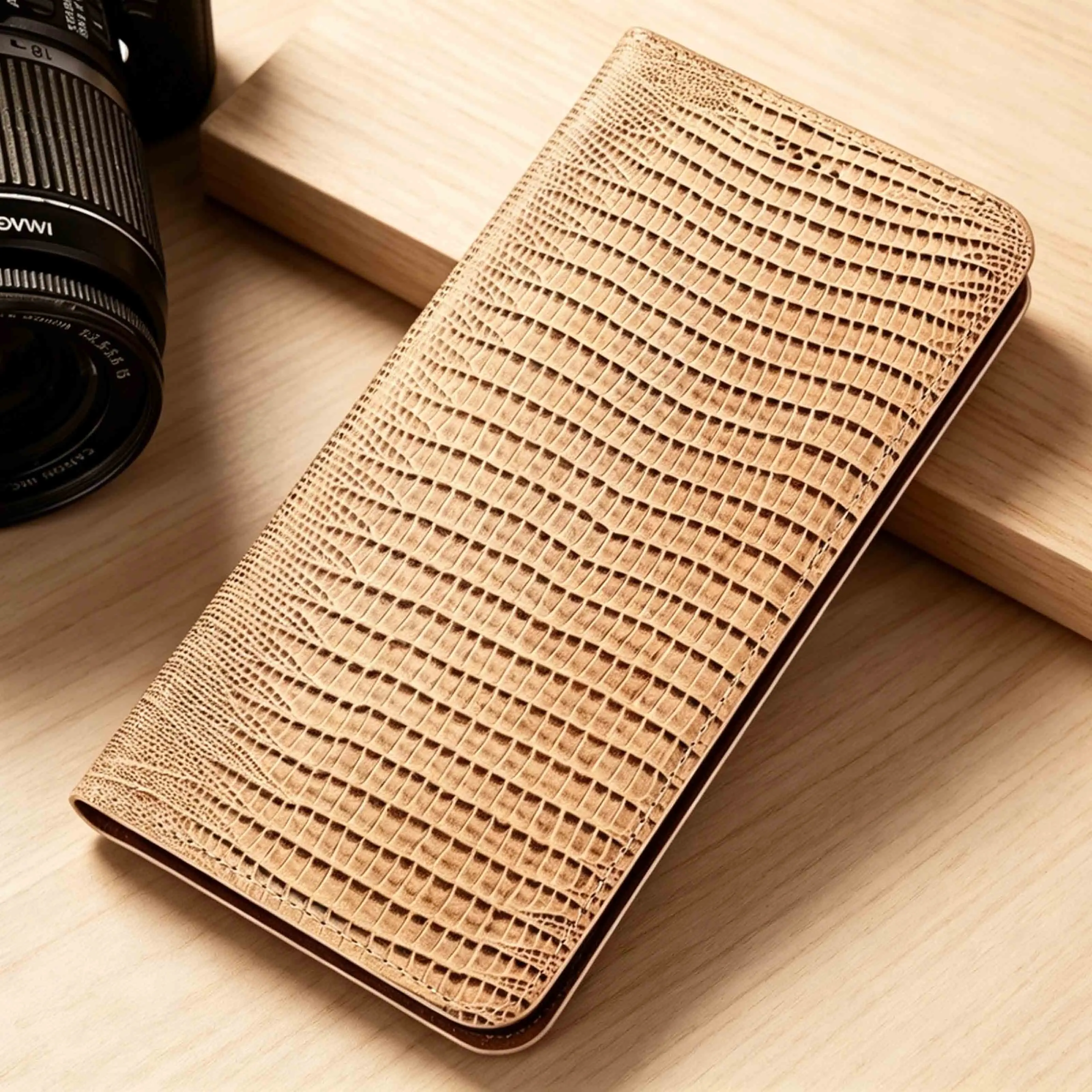 Genuine Leather Phone Case For OPPO Find X5 X6 X7 X8 X8S X9 Pro Plus Ultra Lite Retro Lizard Pattern Of Flip Cover Case Cowhide
Genuine Leather Phone Case For OPPO Find X5 X6 X7 X8 X8S X9 Pro Plus Ultra Lite Retro Lizard Pattern Of Flip Cover Case Cowhide