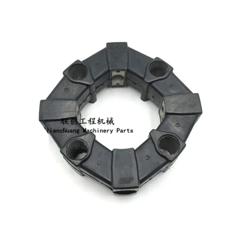 For Caterpillar Cat E312 312B 312C Hydraulic pump bonding resin pump link glue 50A Excavator Parts
For Caterpillar Cat E312 312B 312C Hydraulic pump bonding resin pump link glue 50A Excavator Parts