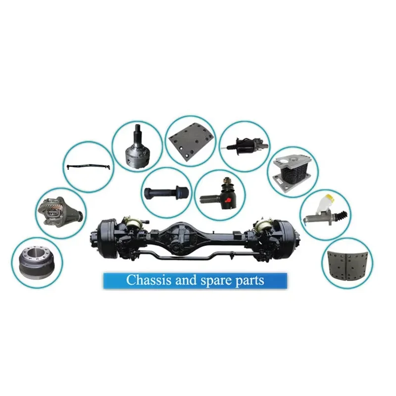 Hot Sale AH71131400953 5.73,XS180 HC16 sinotruck rear axle
Hot Sale AH71131400953 5.73,XS180 HC16 sinotruck rear axle