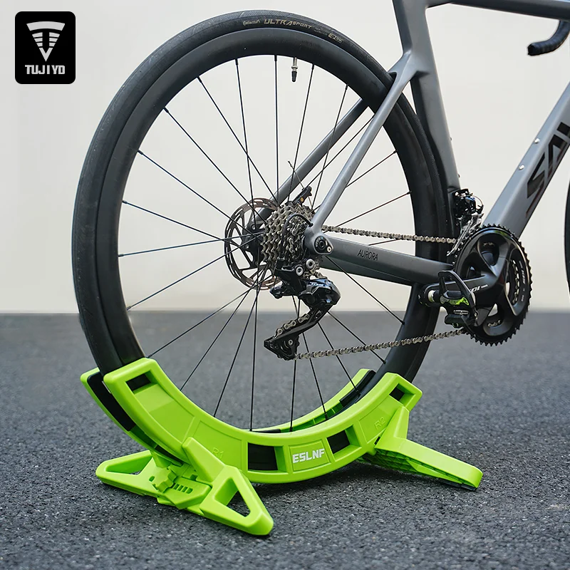 Подставка для хранения и демонстрации горного велосипеда с регулируемым основанием и фиксированным креплением для домашнего использования
Подставка для хранения и демонстрации горного велосипеда с регулируемым основанием и фиксированным креплением для домашнего использования