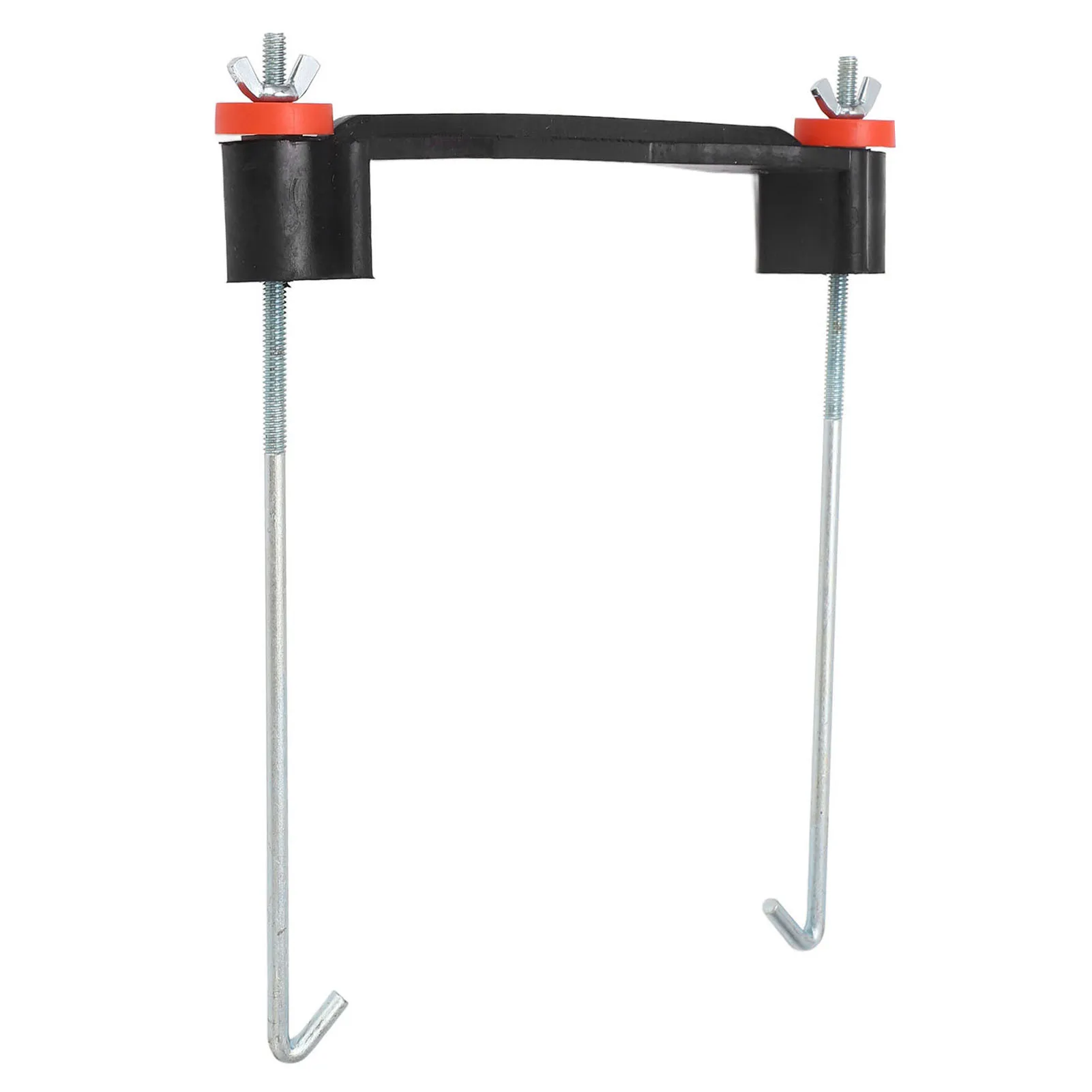 Держатель для аккумулятора Универсальный кронштейн с болтами J 10 дюймов для батарей 55AH 60AH 68AH 70AH 72AH 85AH 100AH
Держатель для аккумулятора Универсальный кронштейн с болтами J 10 дюймов для батарей 55AH 60AH 68AH 70AH 72AH 85AH 100AH