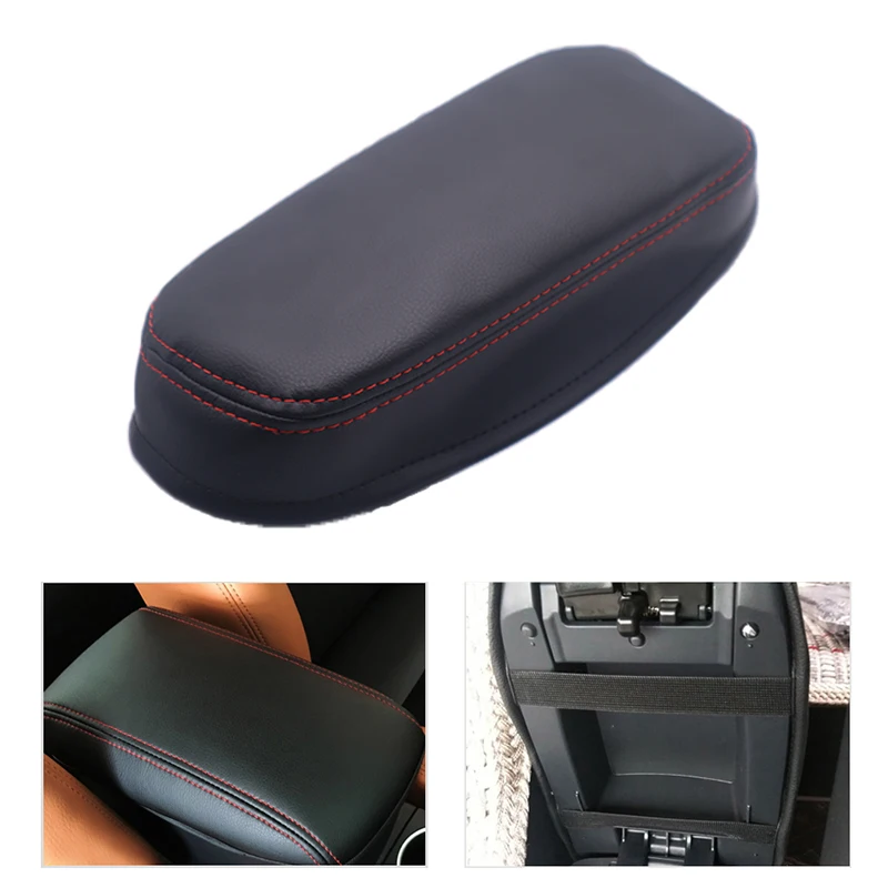 for Toyota Corolla 2007 2008 2009 2010 2011 2012 2013 Center Console / Door Handle Panel Armrest Cover microfiber leather Pad
for Toyota Corolla 2007 2008 2009 2010 2011 2012 2013 Center Console / Door Handle Panel Armrest Cover microfiber leather Pad