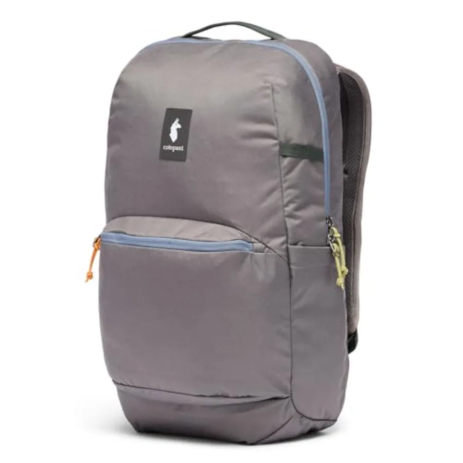 Chiquio Backpack-Every Day
Chiquio Backpack-Every Day