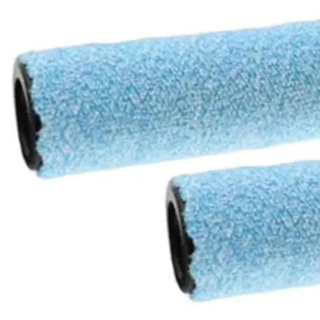 For Shark WD161 WD261 AW261 Brush Filter Kit With 2 Main Rollers 4 Foam Filters And Cleaning Tool For Wet Dry Vacuum Parts
For Shark WD161 WD261 AW261 Brush Filter Kit With 2 Main Rollers 4 Foam Filters And Cleaning Tool For Wet Dry Vacuum Parts