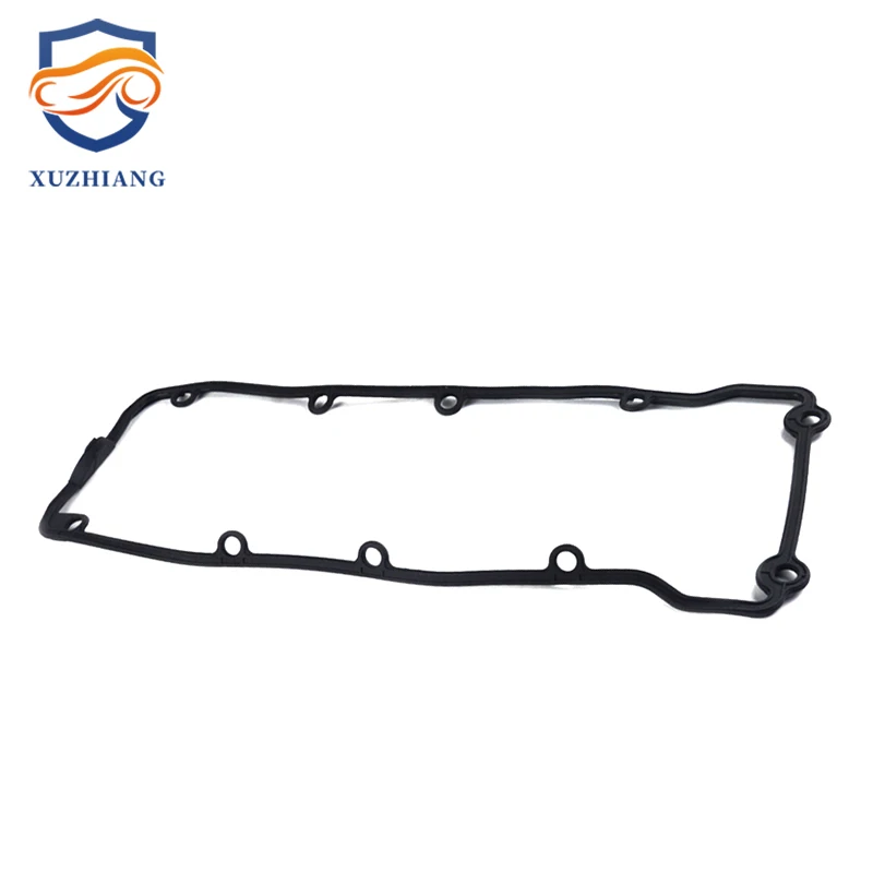 11121432885 New Engine Valve Cover Gasket for BMW E34 E36 E46 Z3 316i 318i 518i 318Ci
11121432885 New Engine Valve Cover Gasket for BMW E34 E36 E46 Z3 316i 318i 518i 318Ci