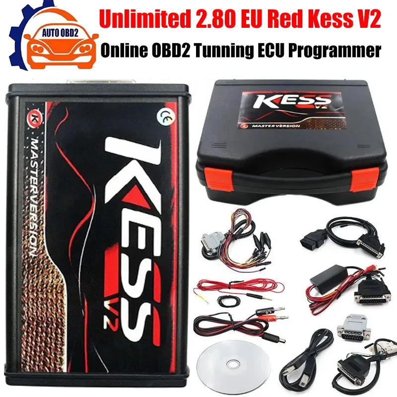 Онлайн KESS V5.017 2,80 EU Red KTAG V7.020 4 светодиода v2.25 K-TAG 7.020 Программатор Master KESS 5.017 OBD2
Онлайн KESS V5.017 2,80 EU Red KTAG V7.020 4 светодиода v2.25 K-TAG 7.020 Программатор Master KESS 5.017 OBD2