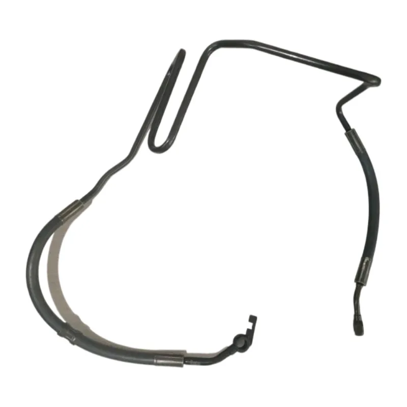Automotive Parts Power Steering High-pressure Pipe 1J0422893GM 1J0422893GL
Automotive Parts Power Steering High-pressure Pipe 1J0422893GM 1J0422893GL