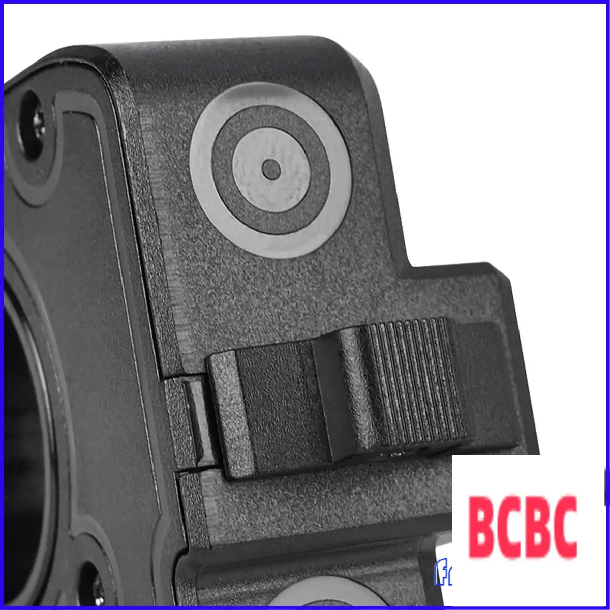 BB-Turn Signal Lamps ABS Accessories For Xiaomi Mi Electric Scooter M365/ PRO/1S /Lite /Essential Scooter Reflective Rear Light
BB-Turn Signal Lamps ABS Accessories For Xiaomi Mi Electric Scooter M365/ PRO/1S /Lite /Essential Scooter Reflective Rear Light