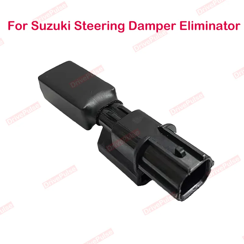 Для Suzuki GSXR 600 GSXR 750 Улинитель рулевого демпфера 2008-2017 K8-L7
Для Suzuki GSXR 600 GSXR 750 Улинитель рулевого демпфера 2008-2017 K8-L7