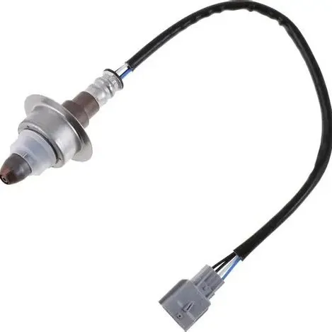 22693-6ca0c 226936ca0c 22693-6CA1B Oxygen sensor suitable for Nissan front
22693-6ca0c 226936ca0c 22693-6CA1B Oxygen sensor suitable for Nissan front