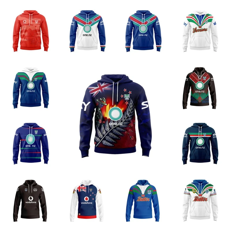 Мужская реплика Anzac Round Jersey 2024, оригинальная толстовка с капюшоном (на заказ имя и номер)
Мужская реплика Anzac Round Jersey 2024, оригинальная толстовка с капюшоном (на заказ имя и номер)