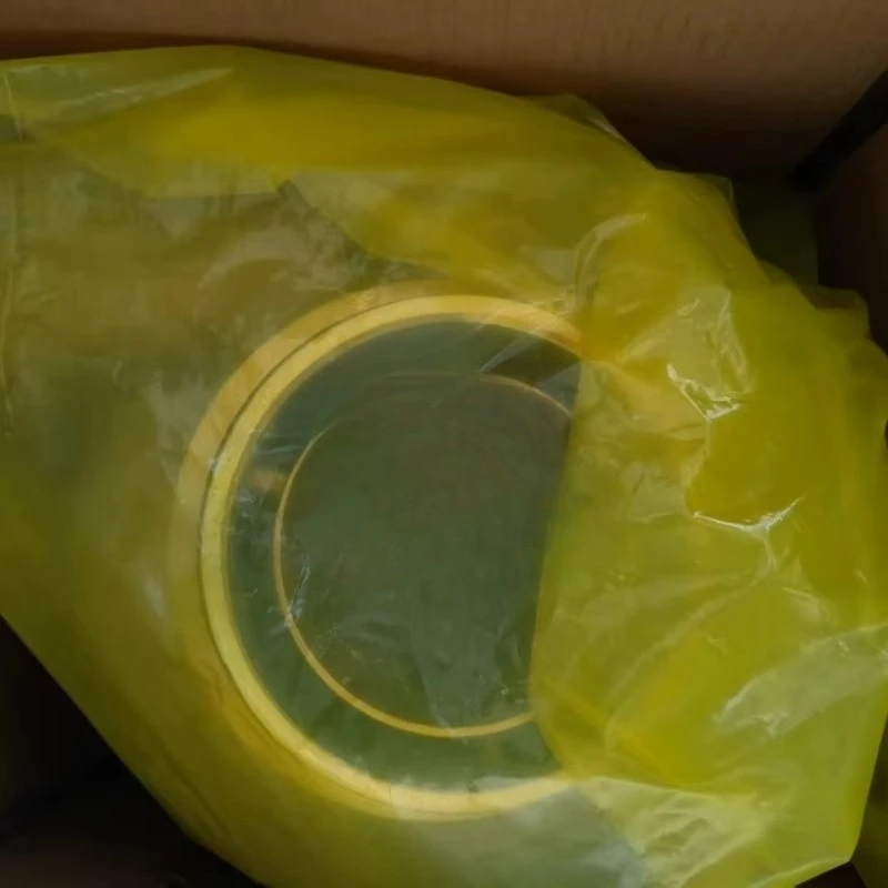 2026 Factory Direct SalesNew Truck HD785-7 Turbocharger 6505-67-5030 6505-67-5070
2026 Factory Direct SalesNew Truck HD785-7 Turbocharger 6505-67-5030 6505-67-5070