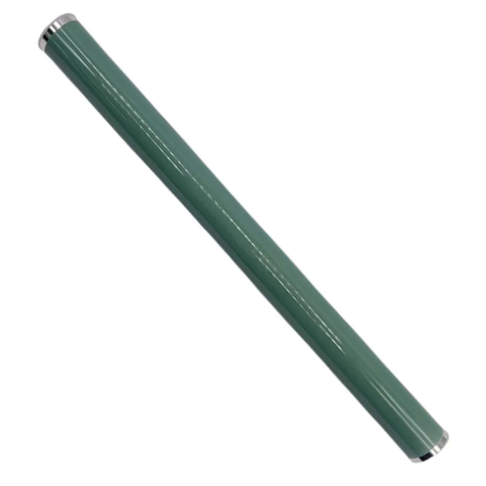 C5045 C5051 G45 OPC Drum Fits For Canon iR C5255 NPG45 C5250
C5045 C5051 G45 OPC Drum Fits For Canon iR C5255 NPG45 C5250