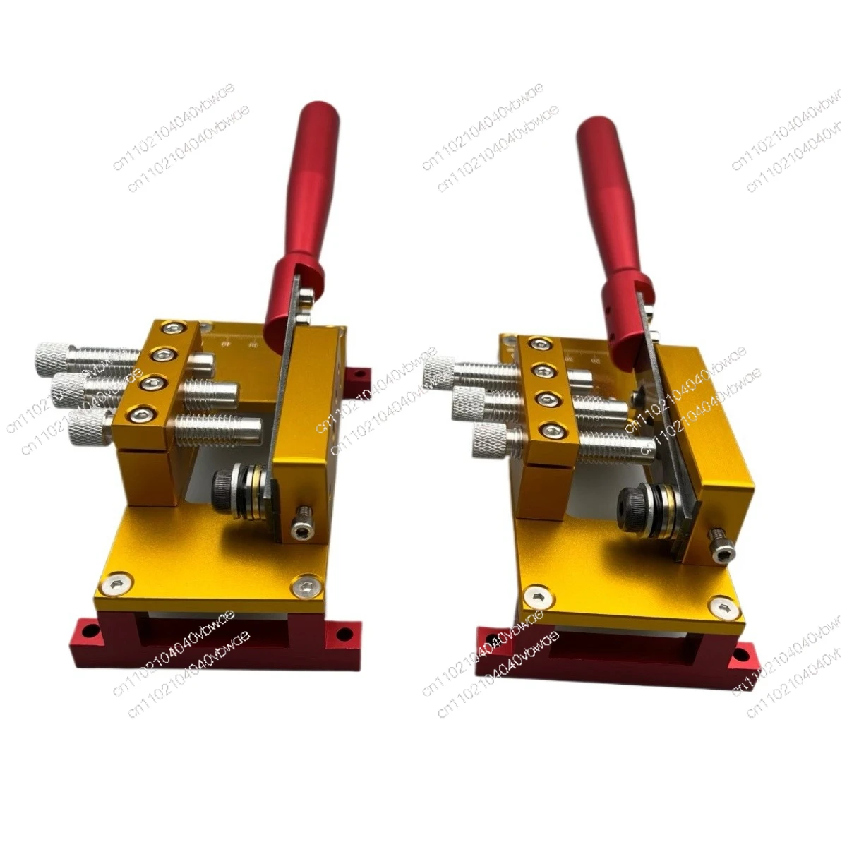 Positioning Cutter Positioning Scissors Positioning Scissors Lead Wire
Positioning Cutter Positioning Scissors Positioning Scissors Lead Wire