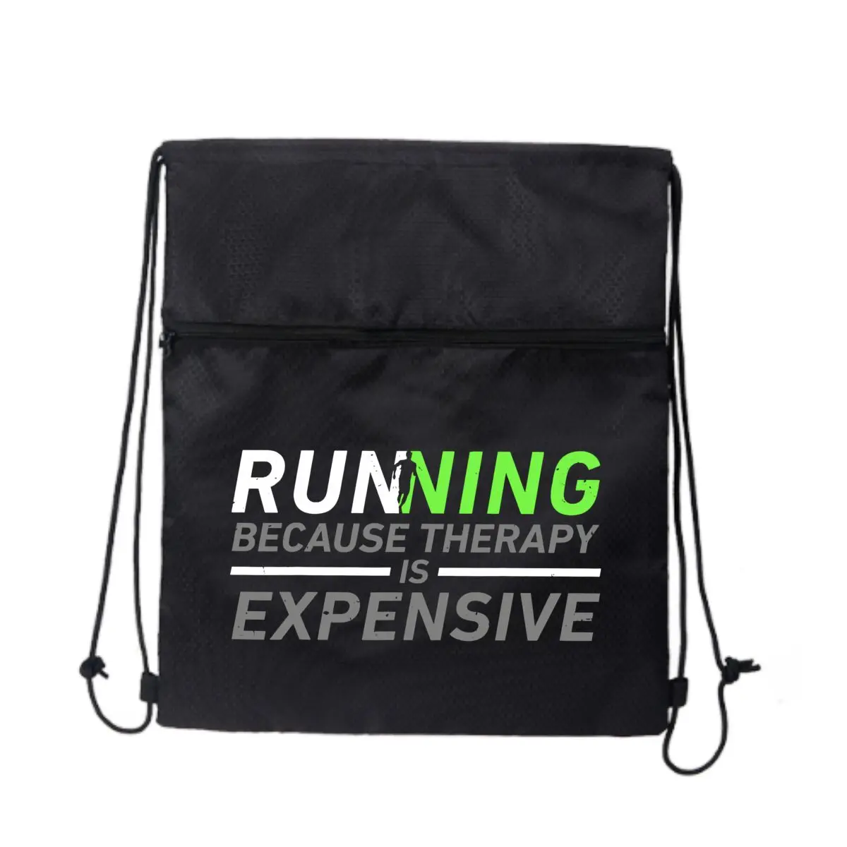 Running Therapy Starts Costly Joy Легкий рюкзак на шнурке для мужчин и женщин Сумка на молнии
Running Therapy Starts Costly Joy Легкий рюкзак на шнурке для мужчин и женщин Сумка на молнии