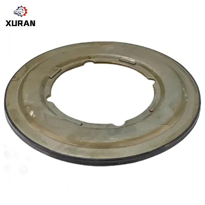 A6LF1 Automatic Transmission Piston Fit For HYUNDAI For KIA Car Accessories 2010-UP
A6LF1 Automatic Transmission Piston Fit For HYUNDAI For KIA Car Accessories 2010-UP