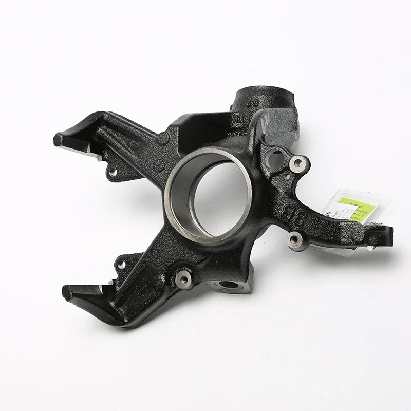 For Bora Beetle Golf Skoda Seat Wheel bearing housing OE No. L180 407 255 D
For Bora Beetle Golf Skoda Seat Wheel bearing housing OE No. L180 407 255 D