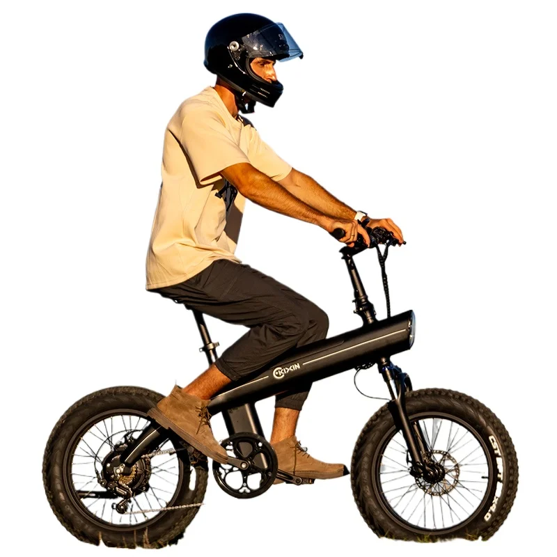KIXIN Задний мотор-концентратор E Bike Литий-ионный аккумулятор Электрический велосипед дальнего действия E Mtb Электрический горный велосипед для электрического толстого колеса
KIXIN Задний мотор-концентратор E Bike Литий-ионный аккумулятор Электрический велосипед дальнего действия E Mtb Электрический горный велосипед для электрического толстого колеса