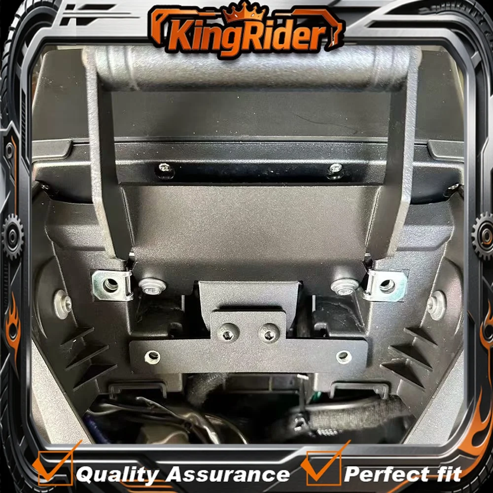 Motorcycle modification navigation bracket multi-functional extension rod accessory suitable for VOGE DX900X ds900x 2024 2025
Motorcycle modification navigation bracket multi-functional extension rod accessory suitable for VOGE DX900X ds900x 2024 2025