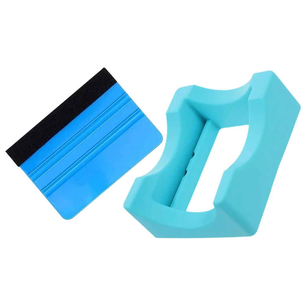 Silicone Non-slip Cup Holder Desk Small Tumbler Desktop Cradle Bassinets Indoor Silica Gel Squeegee Tumblers
Silicone Non-slip Cup Holder Desk Small Tumbler Desktop Cradle Bassinets Indoor Silica Gel Squeegee Tumblers