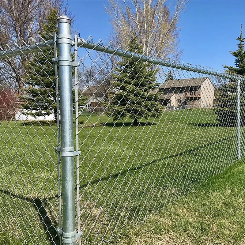 Производитель, высота 8 футов, длина 30 футов, алмазная циклонная проволочная сетка, оцинкованная, 8 футов, звено цепи, цены на забор, Кения
Производитель, высота 8 футов, длина 30 футов, алмазная циклонная проволочная сетка, оцинкованная, 8 футов, звено цепи, цены на забор, Кения