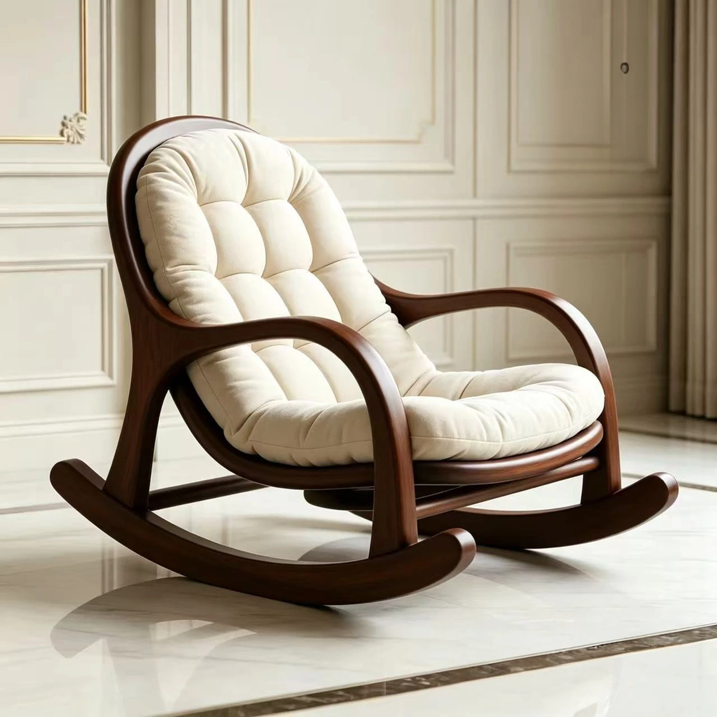 Events Occasional Living Room Chairs Rocking Salon Art Single Living Room Chairs Wooden Futuristic Sillon Furniture Home
Events Occasional Living Room Chairs Rocking Salon Art Single Living Room Chairs Wooden Futuristic Sillon Furniture Home