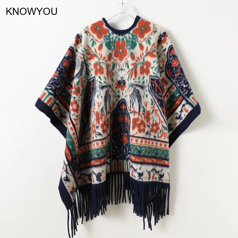 Винтажная шаль для мужчин в этническом стиле, накидки с принтом пашмины, искусственный кашемир, Echarpes, мужские теплые колки, осенне-зимние новые накидки
Винтажная шаль для мужчин в этническом стиле, накидки с принтом пашмины, искусственный кашемир, Echarpes, мужские теплые колки, осенне-зимние новые накидки