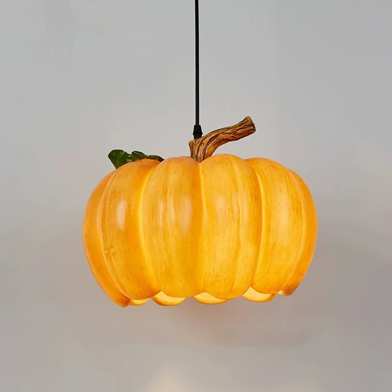 Wabi-Sabi Pendant Lamps Japanese Living Room Restaurant Bedroom Ceiling Chandelier Retro Resin Creative Pumpkin Hanging Lights
Wabi-Sabi Pendant Lamps Japanese Living Room Restaurant Bedroom Ceiling Chandelier Retro Resin Creative Pumpkin Hanging Lights