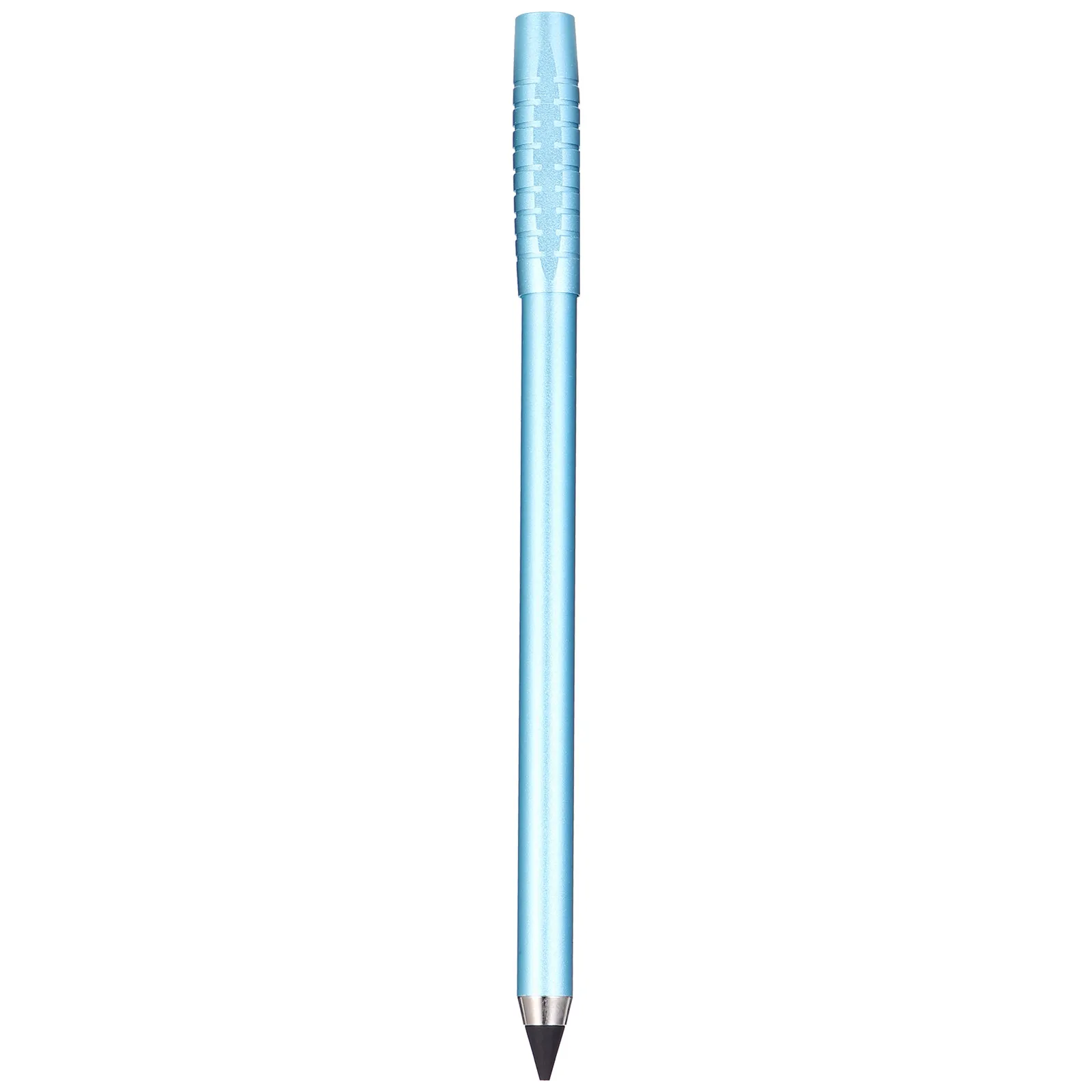 High Precision Capacitive Stylus Pen for Touch Screen Devices Smooth Writing Drawing Experience Universal Compatibility Tablet
High Precision Capacitive Stylus Pen for Touch Screen Devices Smooth Writing Drawing Experience Universal Compatibility Tablet