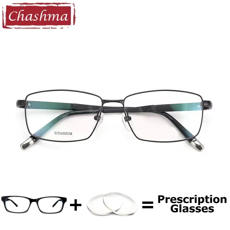 Top Quality Men Eyeglasses Prescription Glasses Pure Titanium Anti Blue Ray Progressive Multifocal Lenses High End Recipe Glass
Top Quality Men Eyeglasses Prescription Glasses Pure Titanium Anti Blue Ray Progressive Multifocal Lenses High End Recipe Glass