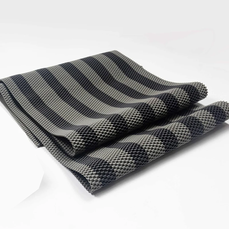 Fit All Season Protection Automotive Accessory Pvc/TPE Roll Material luxury Car Mat For Car Floor
Fit All Season Protection Automotive Accessory Pvc/TPE Roll Material luxury Car Mat For Car Floor