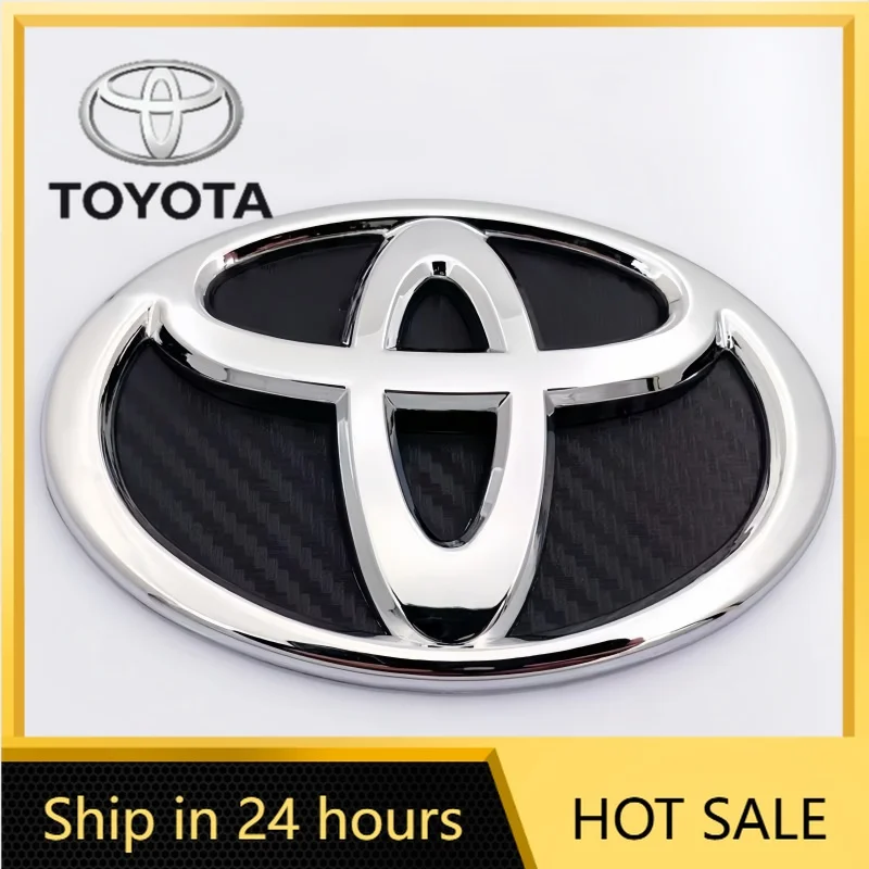 Наклейки на автомобиль 2026: Горячая новинка для Toyota – эмблемы и значки для моделей Corolla, Camry, Levin, Asia Dragon, RAV4, Highlander (передние и задние)
Наклейки на автомобиль 2026: Горячая новинка для Toyota – эмблемы и значки для моделей Corolla, Camry, Levin, Asia Dragon, RAV4, Highlander (передние и задние)