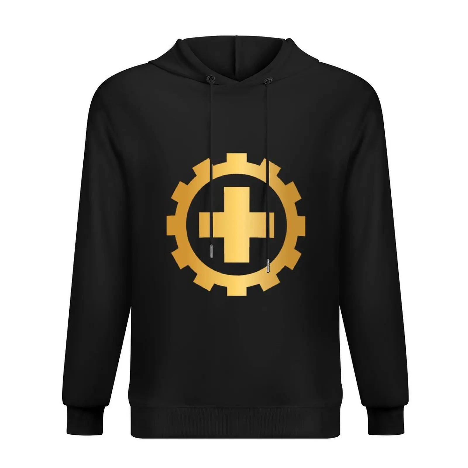 Laibach Band Hoodie autumn men's autumn clothes men clothes japanese style new in hoodies & sweat-shirt
Laibach Band Hoodie autumn men's autumn clothes men clothes japanese style new in hoodies & sweat-shirt