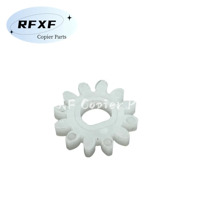 5 шт. совместимый барабанный порошковый ролик для Kyocera P5018 P5021 P5026 5521 5526, запасные части для копировального аппарата
5 шт. совместимый барабанный порошковый ролик для Kyocera P5018 P5021 P5026 5521 5526, запасные части для копировального аппарата