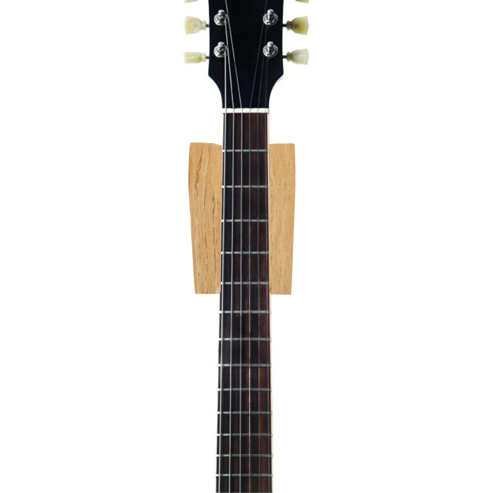 Wooden Neck Rest Simple Support Rack For Acoustic Electric Bass String Instrument Repair Stable Durable Easy Carry Storage
Wooden Neck Rest Simple Support Rack For Acoustic Electric Bass String Instrument Repair Stable Durable Easy Carry Storage