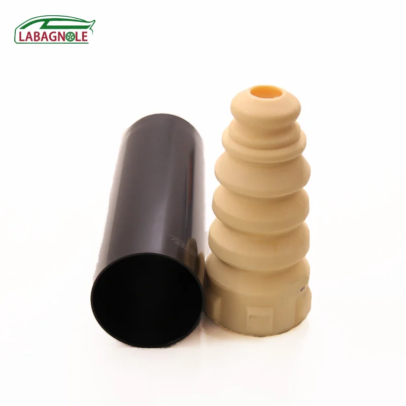 Rear Shock Absorber Bump Stop for VW Golf 5 MK6 Passat B6 B7 Tiguan Touran - Ref 1KD511359 3C0513425 3C0511359D 1KD 511 359
Rear Shock Absorber Bump Stop for VW Golf 5 MK6 Passat B6 B7 Tiguan Touran - Ref 1KD511359 3C0513425 3C0511359D 1KD 511 359