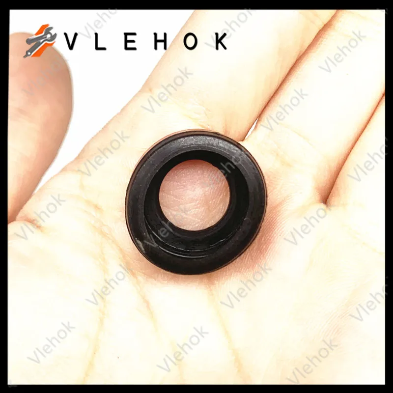 SLEEVE for Dewalt DWE886P DWE8421 D28112X D28114N DWEN201 DWE46166N CMEG200 BTI-WKS125E D28811 DW840 DWE750 DWE4887 D28130
SLEEVE for Dewalt DWE886P DWE8421 D28112X D28114N DWEN201 DWE46166N CMEG200 BTI-WKS125E D28811 DW840 DWE750 DWE4887 D28130