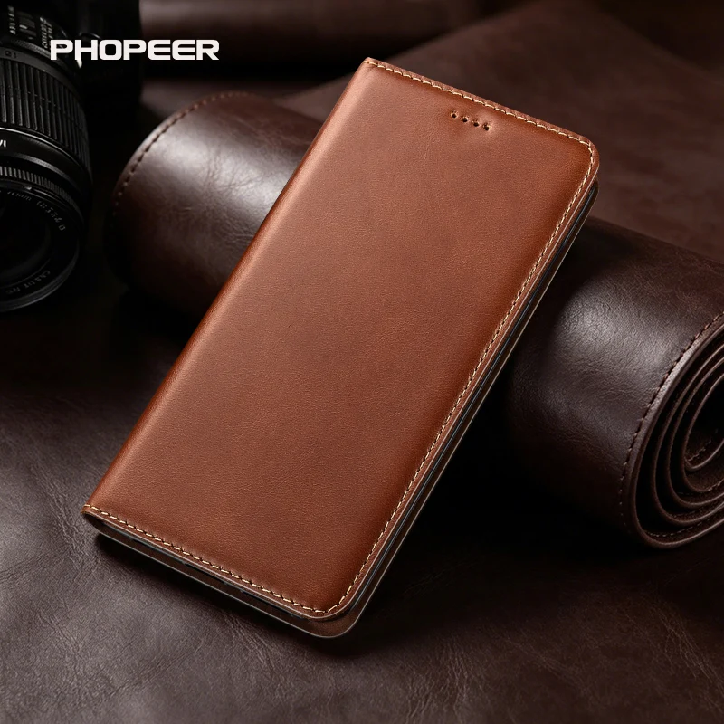 Luxury Genuine Leather Case for Google Pixel 10 9 8 7 6 5 4 3 A XL Pro XL Fold 4G 5G Wax fall pattern card pack phone case
Luxury Genuine Leather Case for Google Pixel 10 9 8 7 6 5 4 3 A XL Pro XL Fold 4G 5G Wax fall pattern card pack phone case