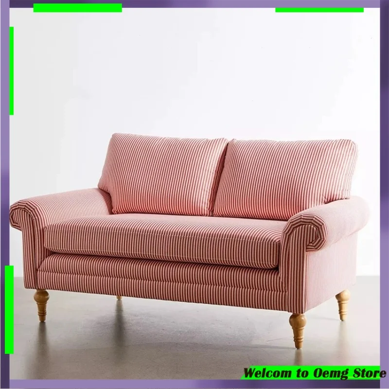 Adults Multifunctional Living Room Sofas Modern Minimalist Nordic Double Sofa Lounge Design Divani Da Soggiorno Home Furniture
Adults Multifunctional Living Room Sofas Modern Minimalist Nordic Double Sofa Lounge Design Divani Da Soggiorno Home Furniture