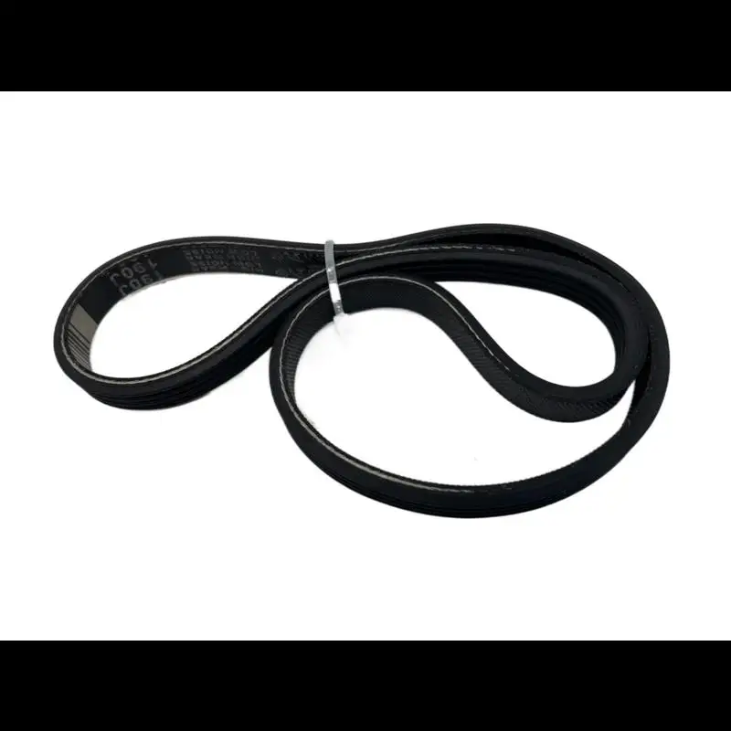 PL630 6PL630 8PL630 5PL630 4PL630 3PL630 Ribbed Rubber Belt Drive Belts Industrial Belt
PL630 6PL630 8PL630 5PL630 4PL630 3PL630 Ribbed Rubber Belt Drive Belts Industrial Belt
